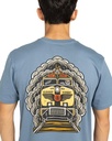 element-timber-freight-train-ss-blue-blue-mirage-xl-4
