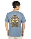 element-timber-freight-train-ss-blue-blue-mirage-xl-6