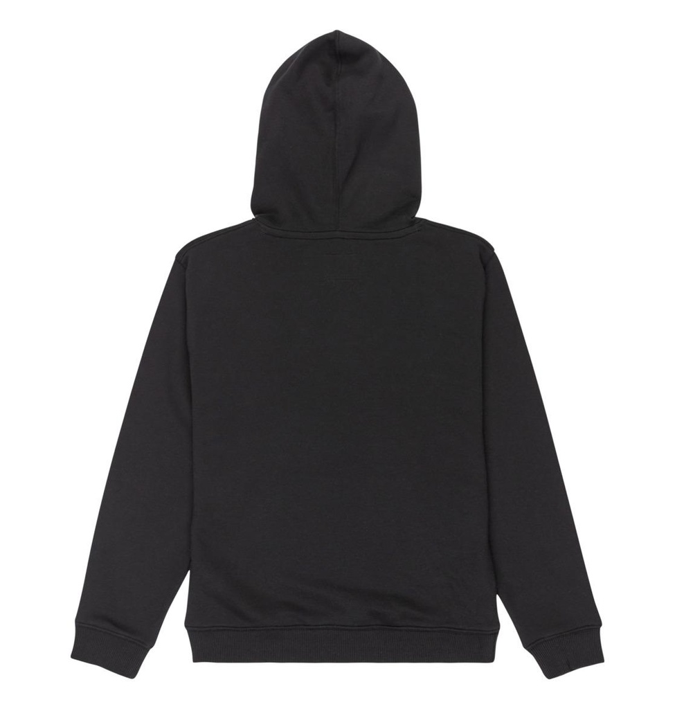 dc-shoes-dc-star-ph-boy-black-12-m-8-8-0