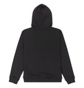 dc-shoes-dc-star-ph-boy-black-12-m-8-8-0