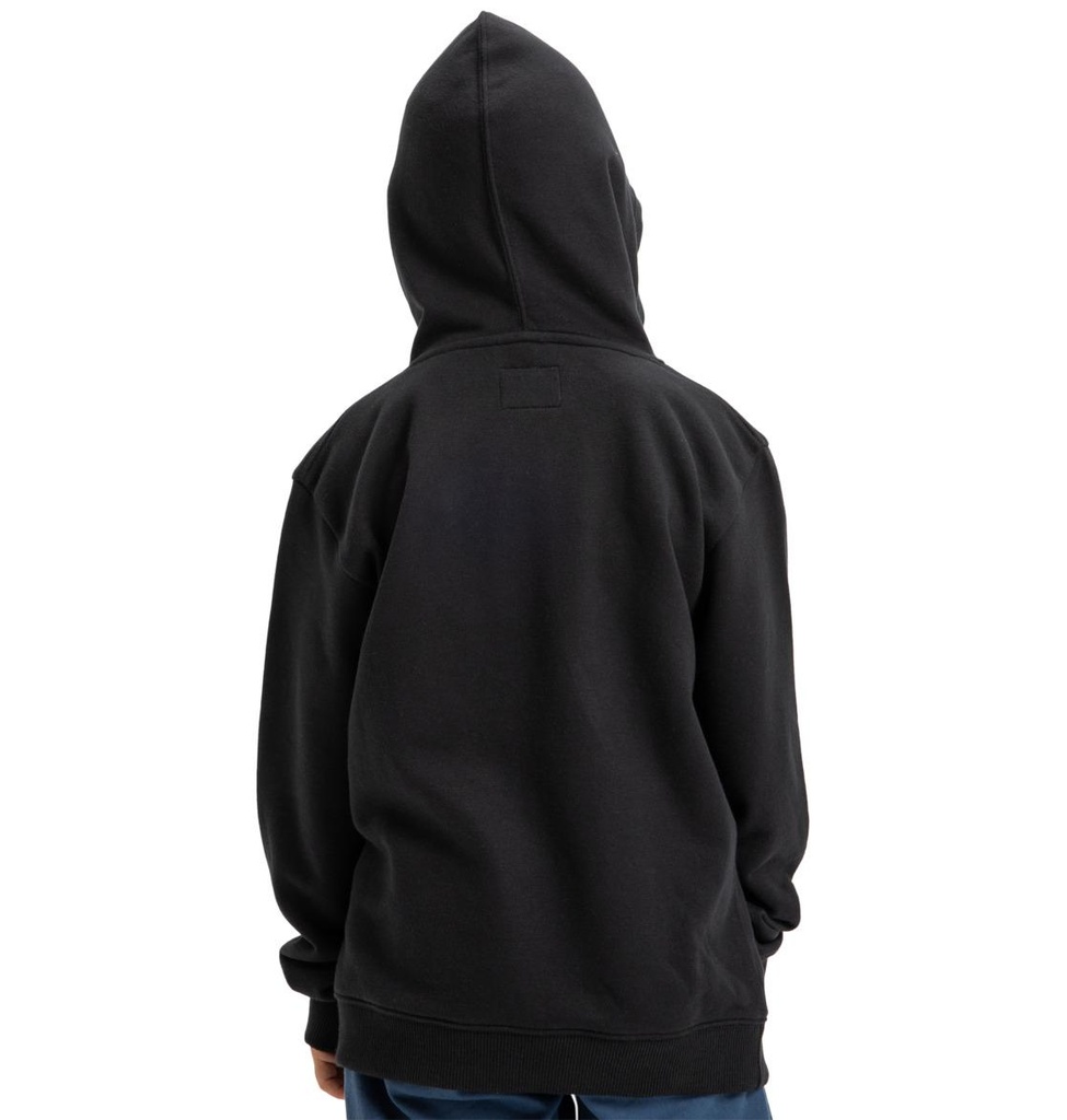 dc-shoes-dc-star-ph-boy-black-12-m-8-8-3