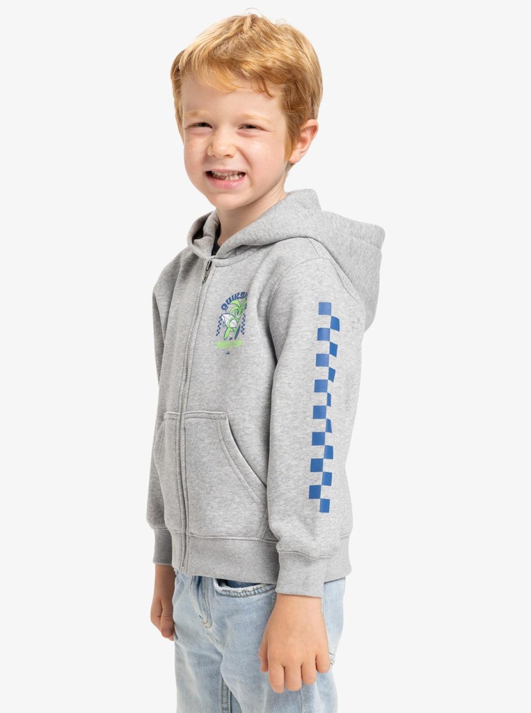 quiksilver-graphic-zip-hoodie-boys-blue-china-blue-6-3-0
