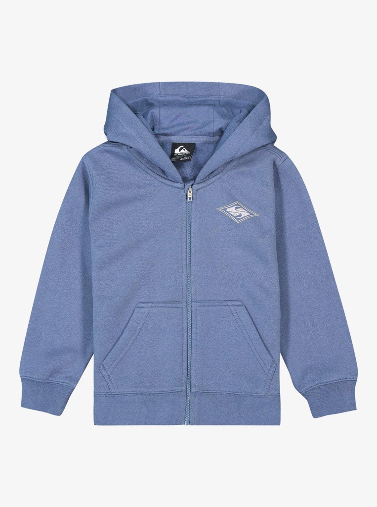 quiksilver-graphic-zip-hoodie-boys-blue-china-blue-6-3-1
