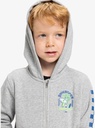 quiksilver-graphic-zip-hoodie-boys-blue-china-blue-6-3-3