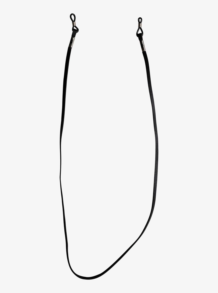 quiksilver-qs-leather-retainer-black-1sz-0