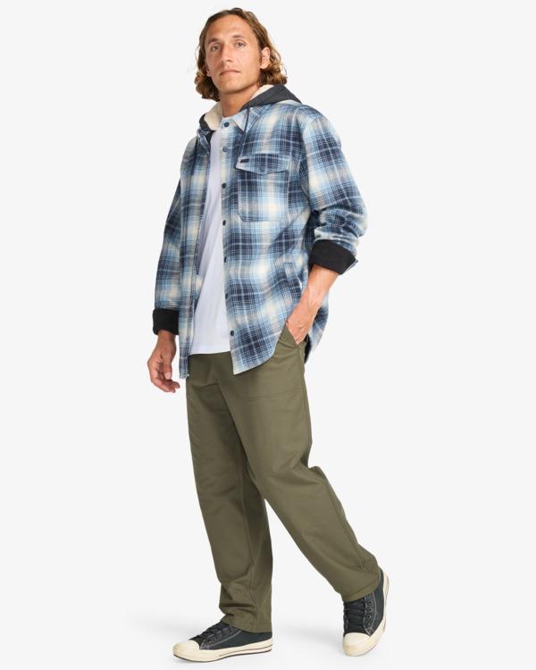 billabong-furnace-bonded-flannel-red-chino-m-e0-0