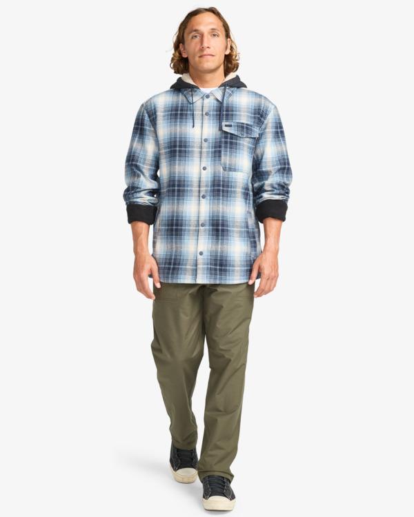 billabong-furnace-bonded-flannel-red-chino-m-e0-1