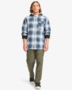billabong-furnace-bonded-flannel-red-chino-m-e0-1