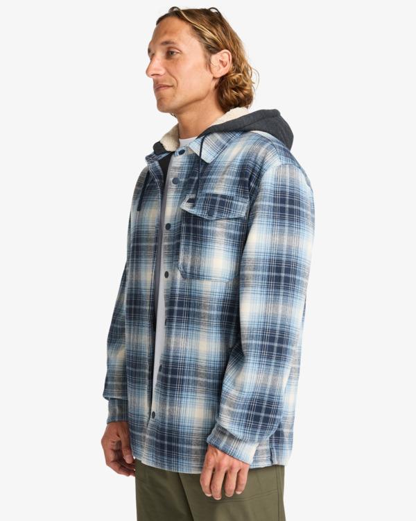 billabong-furnace-bonded-flannel-red-chino-m-e0-3