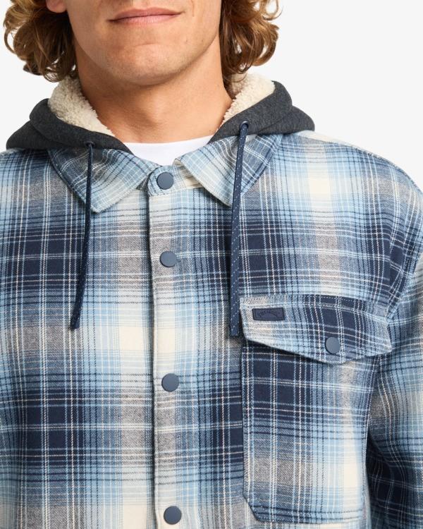 billabong-furnace-bonded-flannel-red-chino-m-e0-4