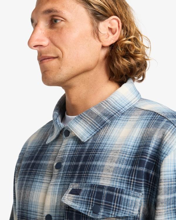 billabong-furnace-bonded-flannel-red-chino-m-e0-6