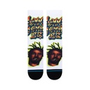 stance-shimmy-shimmy-ya-crew-socken-weiß-m-0