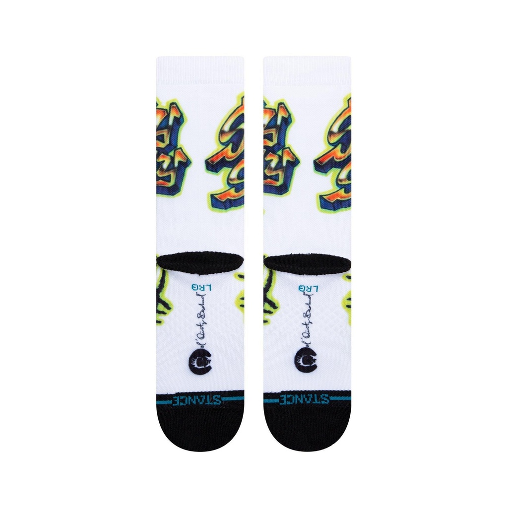 stance-shimmy-shimmy-ya-crew-socken-weiß-m-1