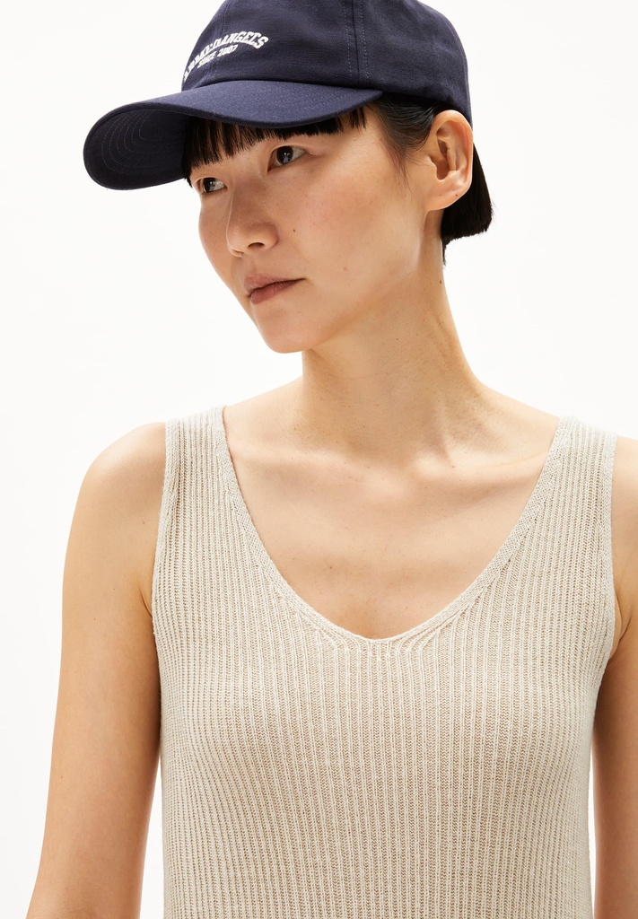 armedangels-linen-blend-knit-dress-raw-white-m-6-1