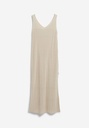 armedangels-linen-blend-knit-dress-raw-white-m-6-4
