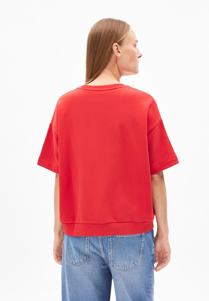 armedangels-bamikaa-sweat-coral-blush-xl-0