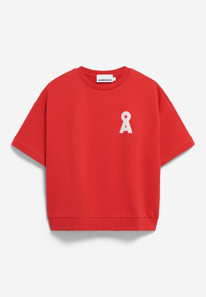 armedangels-bamikaa-sweat-coral-blush-xl-4