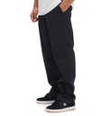 dc-shoes-worker-relaxed-chino-pant-black-2832-e-1