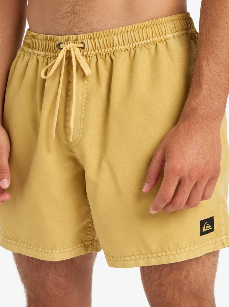 quiksilver-everyday-surfwash-volley-15-yellow-rattan-xs-2