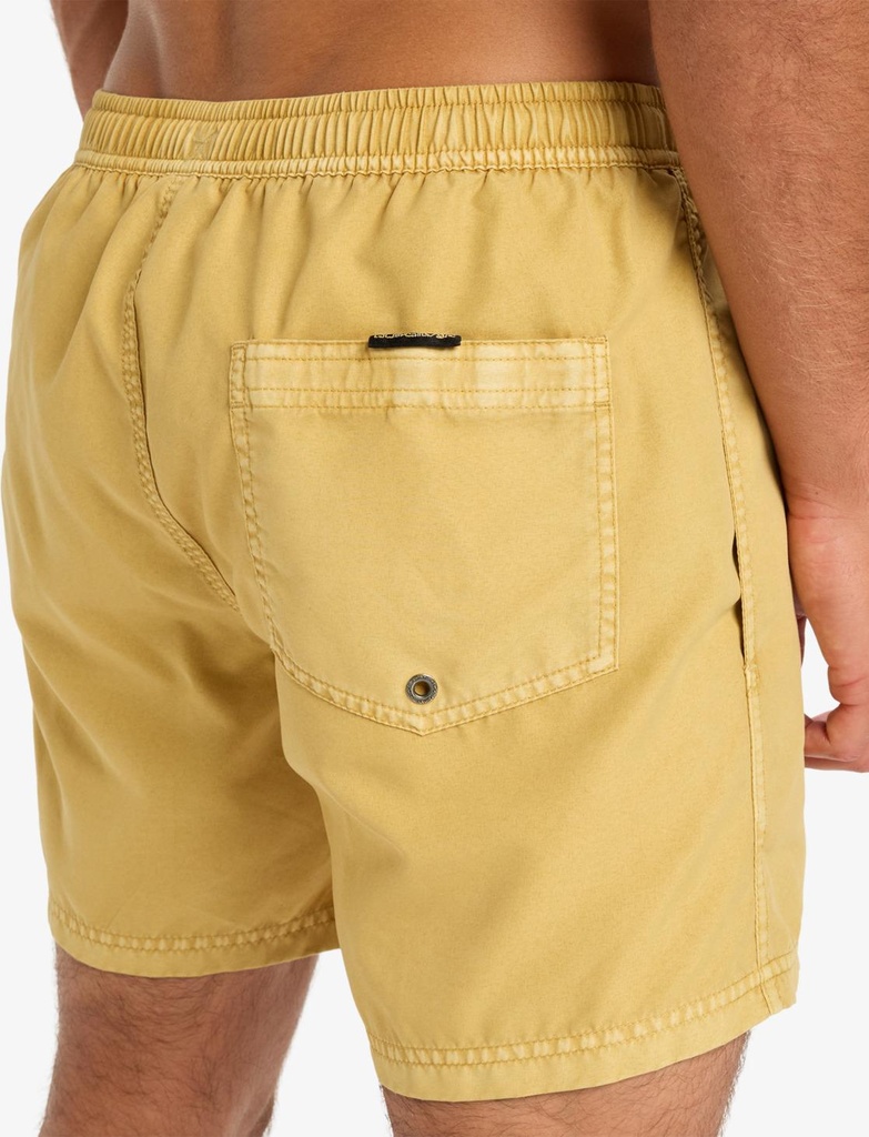 quiksilver-everyday-surfwash-volley-15-yellow-rattan-xs-3