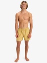 quiksilver-everyday-surfwash-volley-15-yellow-rattan-xs-4