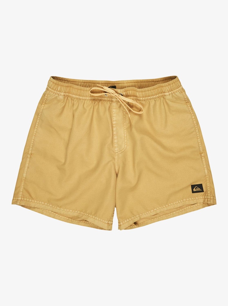 quiksilver-everyday-surfwash-volley-15-yellow-rattan-xs-5