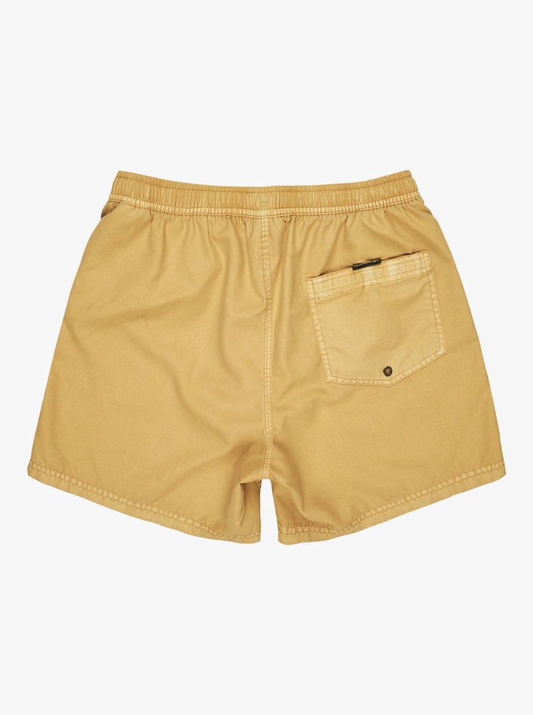 quiksilver-everyday-surfwash-volley-15-yellow-rattan-xs-6