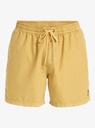 quiksilver-everyday-surfwash-volley-15-yellow-rattan-xs-7