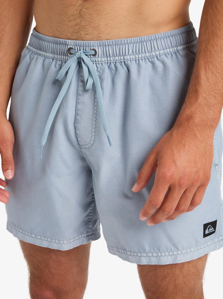 quiksilver-everyday-surfwash-volley-15-blue-ashley-blue-m-1