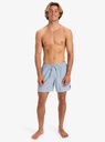 quiksilver-everyday-surfwash-volley-15-blue-ashley-blue-m-2