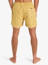 quiksilver-everyday-surfwash-volley-15-yellow-rattan-xs-0