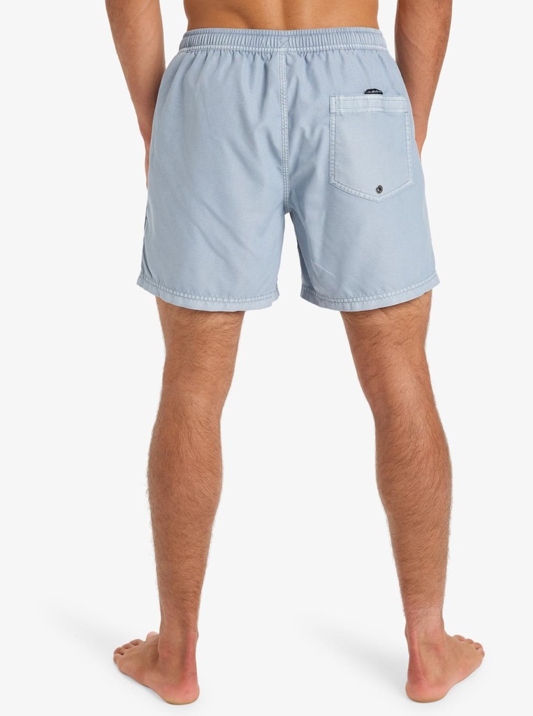 quiksilver-everyday-surfwash-volley-15-blue-ashley-blue-m-3
