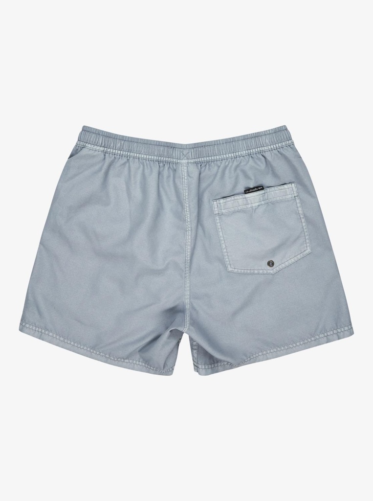 quiksilver-everyday-surfwash-volley-15-blue-ashley-blue-m-5