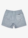 quiksilver-everyday-surfwash-volley-15-blue-ashley-blue-m-5