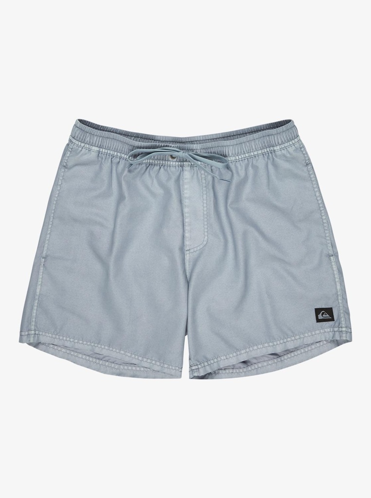 quiksilver-everyday-surfwash-volley-15-blue-ashley-blue-m-4