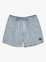 quiksilver-everyday-surfwash-volley-15-blue-ashley-blue-m-4
