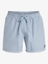 quiksilver-everyday-surfwash-volley-15-blue-ashley-blue-m-6