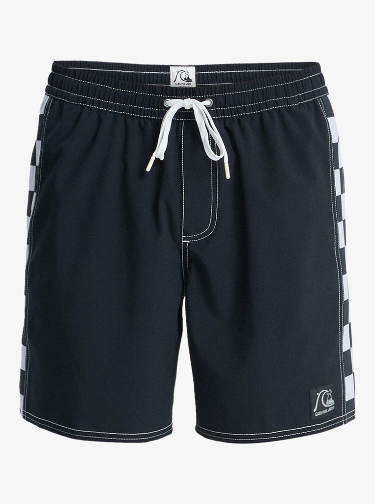 quiksilver-original-arch-volley-17-black-s-0