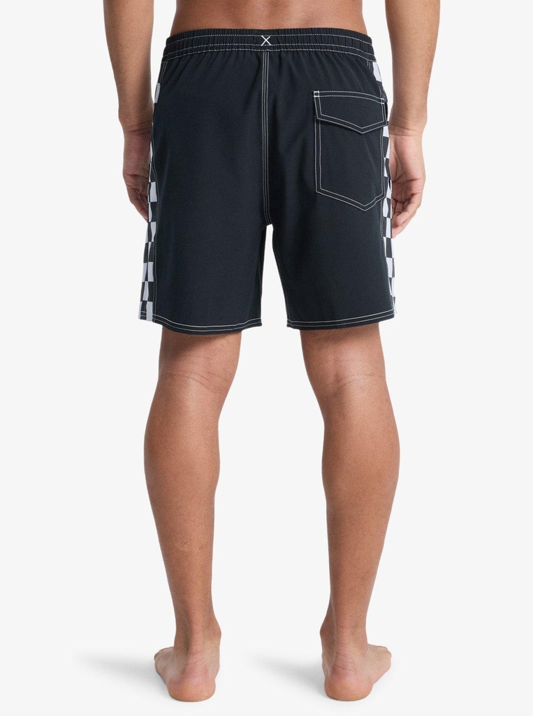 quiksilver-original-arch-volley-17-black-s-6