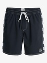 quiksilver-original-arch-volley-17-black-l-7