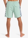 quiksilver-original-arch-volley-17-green-granite-green-s-1