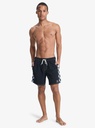 quiksilver-original-arch-volley-17-black-s-5