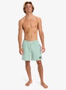 quiksilver-original-arch-volley-17-green-granite-green-s-0