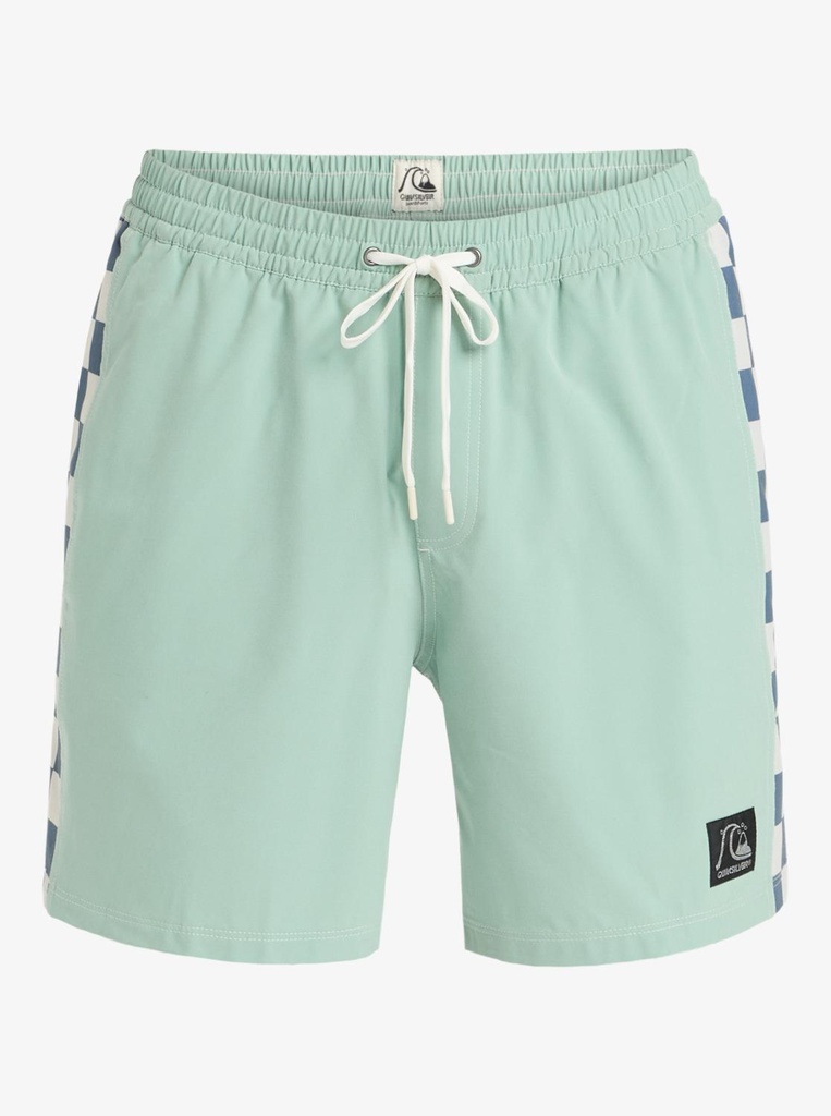 quiksilver-original-arch-volley-17-green-granite-green-s-4