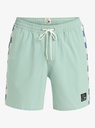 quiksilver-original-arch-volley-17-green-granite-green-s-4