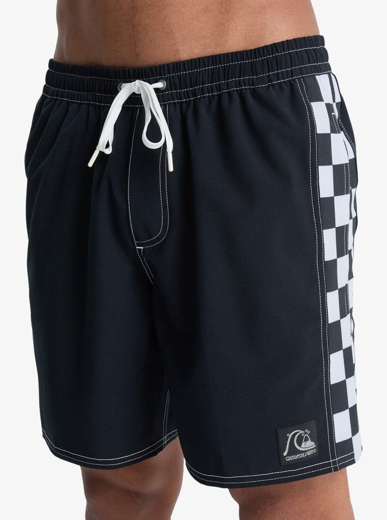 quiksilver-original-arch-volley-17-black-s-3