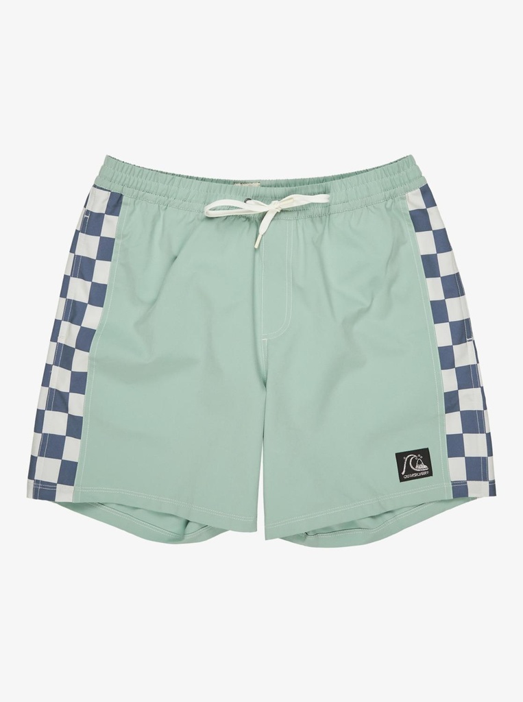 quiksilver-original-arch-volley-17-green-granite-green-s-2