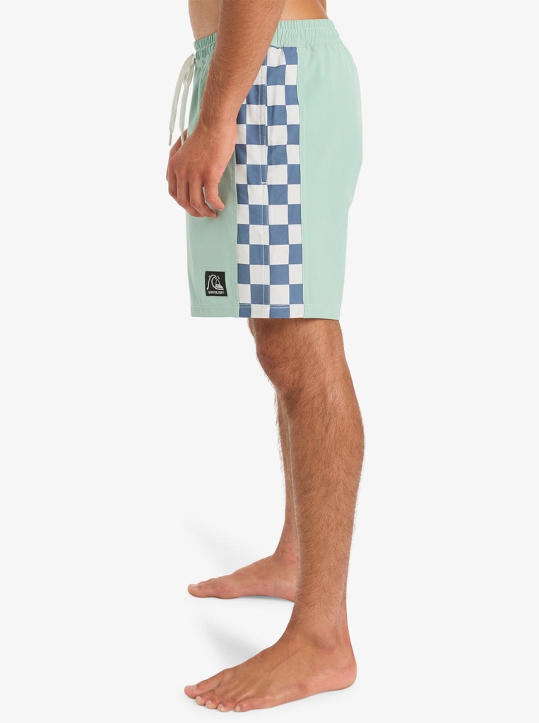 quiksilver-original-arch-volley-17-green-granite-green-s-5