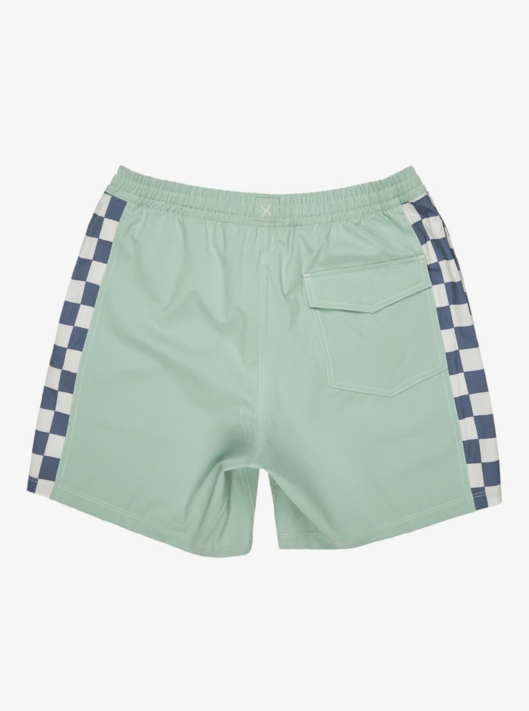 quiksilver-original-arch-volley-17-green-granite-green-s-3