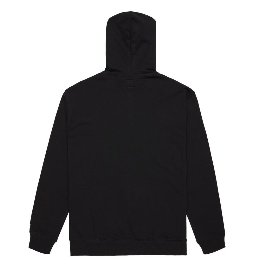 dc-shoes-baseline-zh-black-xs-0